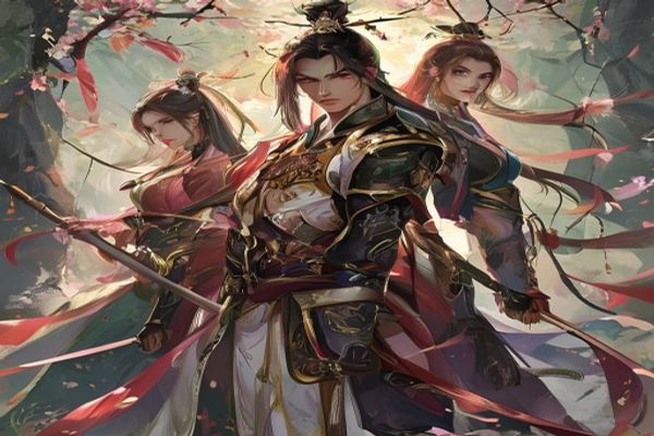 psv梦幻之星ol2